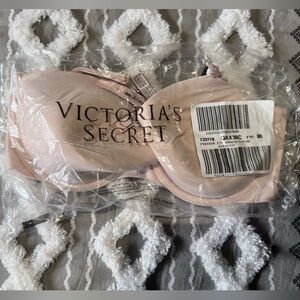 Victoria's Secret Freedom Cloud Bra